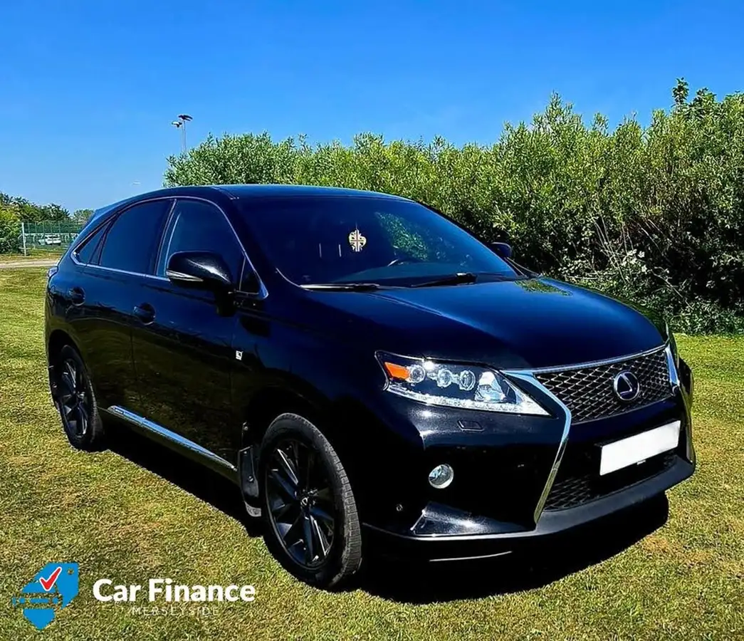 2015-lexus-rx-450h-35-f-sport-299bhp-cvt-big-0