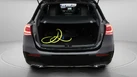 2021-mercedes-benz-a-class-13-a250e-amg-line-hatchback-5d-small-16