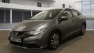 2014-honda-civic-16td-s-hatchback-small-1