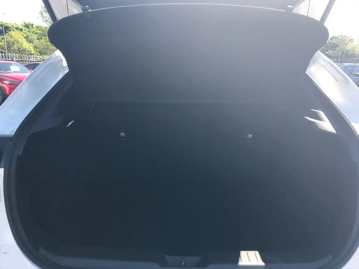 2022-mazda-cx-30-20-e-skyactiv-x-se-l-lux-auto-big-6