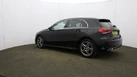 2021-mercedes-benz-a-class-13-a250e-amg-line-hatchback-5d-small-40