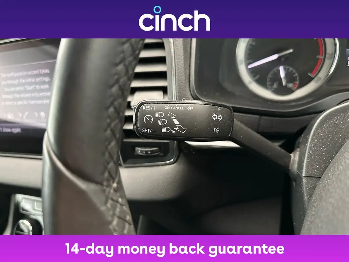 2019-skoda-karoq-15-tsi-se-l-big-29