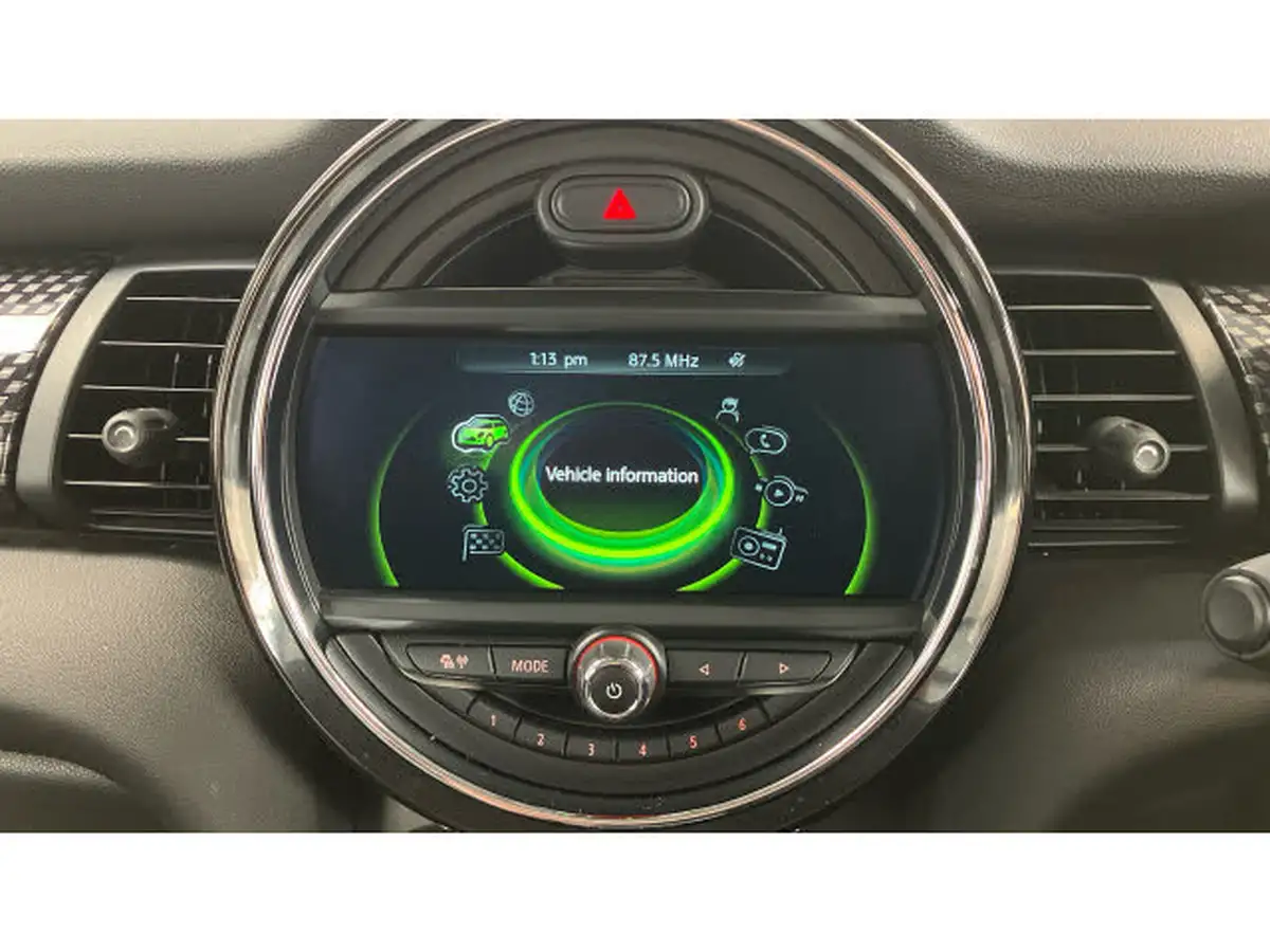 2017-mini-cooper-20-cooper-s-ss-hatchback-3d-sport-auto-big-7