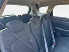2018-kia-carens-16-gdi-2-small-5