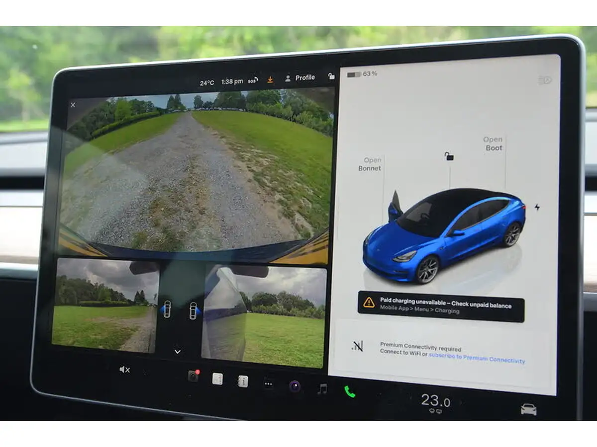 2021-tesla-model-3-e-standard-plus-big-36
