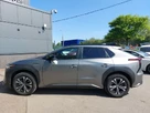 2024-toyota-bz4x-e-motion-201bhp-11kw-obc-small-3