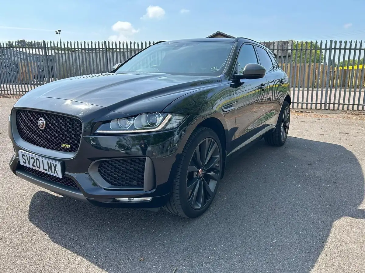 2020-jaguar-f-pace-30td-300-sport-big-1