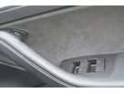 2021-tesla-model-3-e-standard-plus-small-23