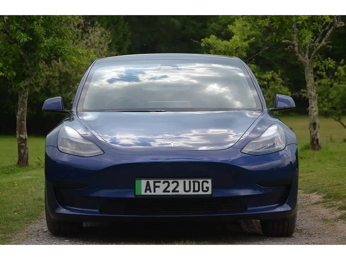 2021-tesla-model-3-e-standard-plus-big-12