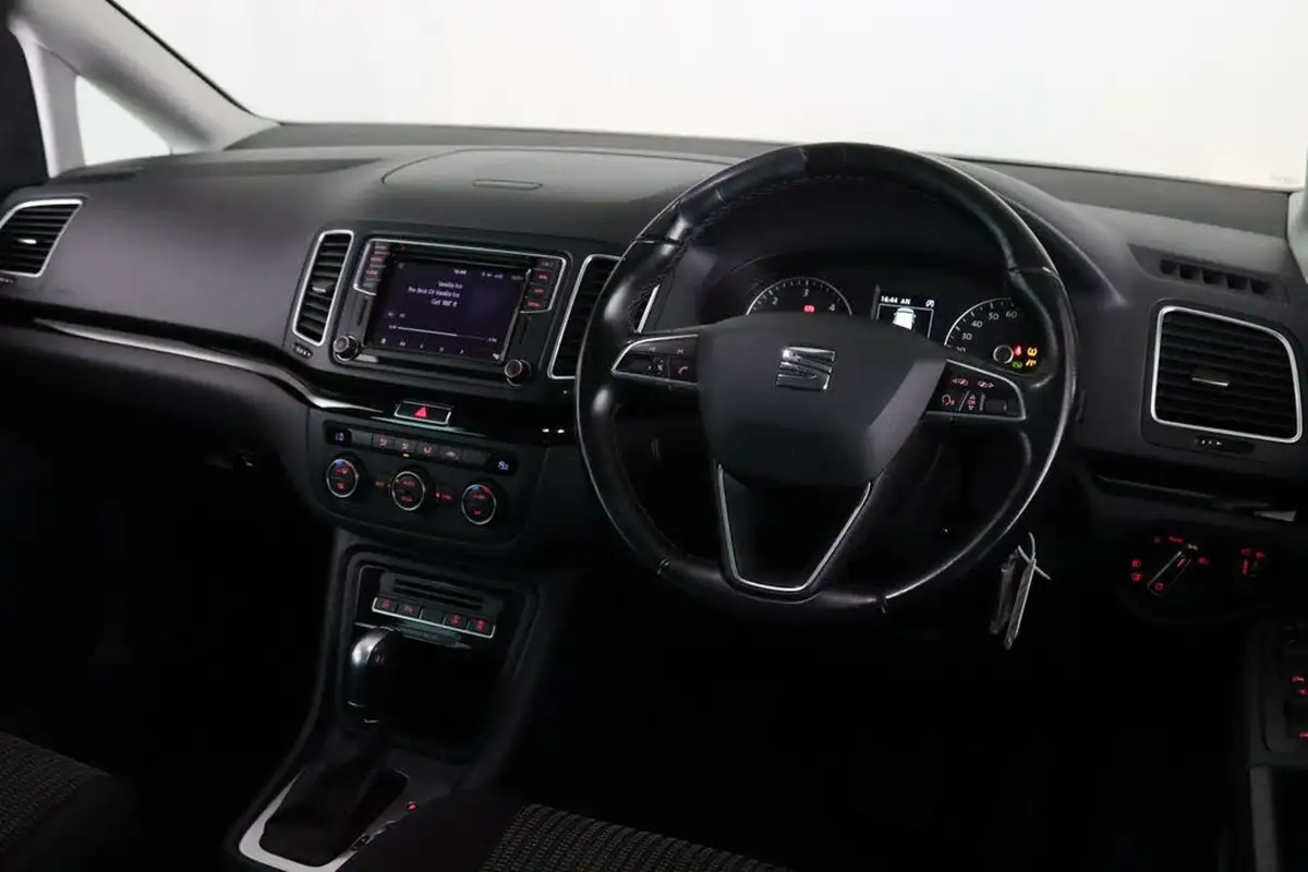 2019-seat-alhambra-20tdi-se-dsg-big-14