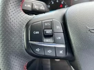 2024-ford-focus-10t-st-line-125ps-hatchback-small-27