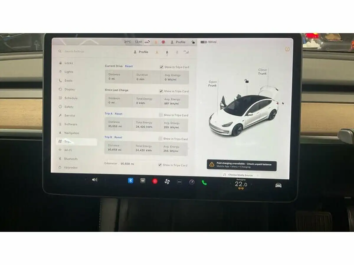 2021-tesla-model-3-e-long-range-4x4-big-12