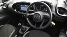 2023-toyota-aygo-x-10-vvt-i-edge-small-8
