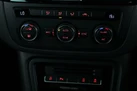 2019-seat-alhambra-20tdi-se-dsg-small-25