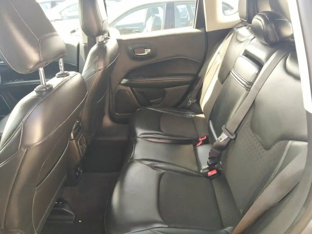 2018-jeep-compass-14-multiair-ii-longitude-big-17