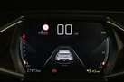 2022-ds-ds-3-crossback-12-puretech-bastille-101ps-small-13