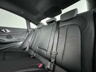 2021-bmw-2-series-20td-220d-m-sport-gran-coupe-4d-small-13