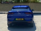 2019-jaguar-i-pace-ev400-hse-small-6