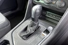 2020-volkswagen-tiguan-20tdi-r-line-tech-150ps-dsg-small-22