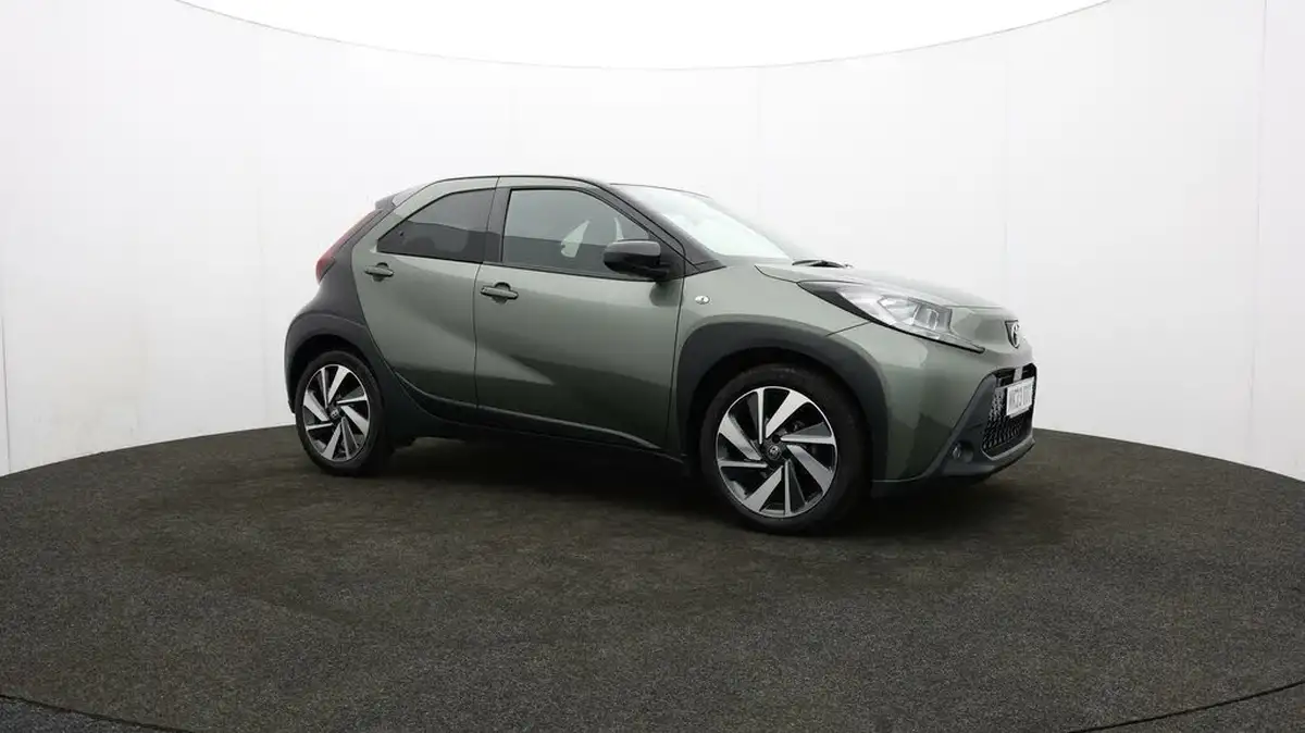 2023-toyota-aygo-x-10-vvt-i-edge-big-38