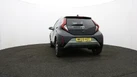 2023-toyota-aygo-x-10-vvt-i-edge-small-25