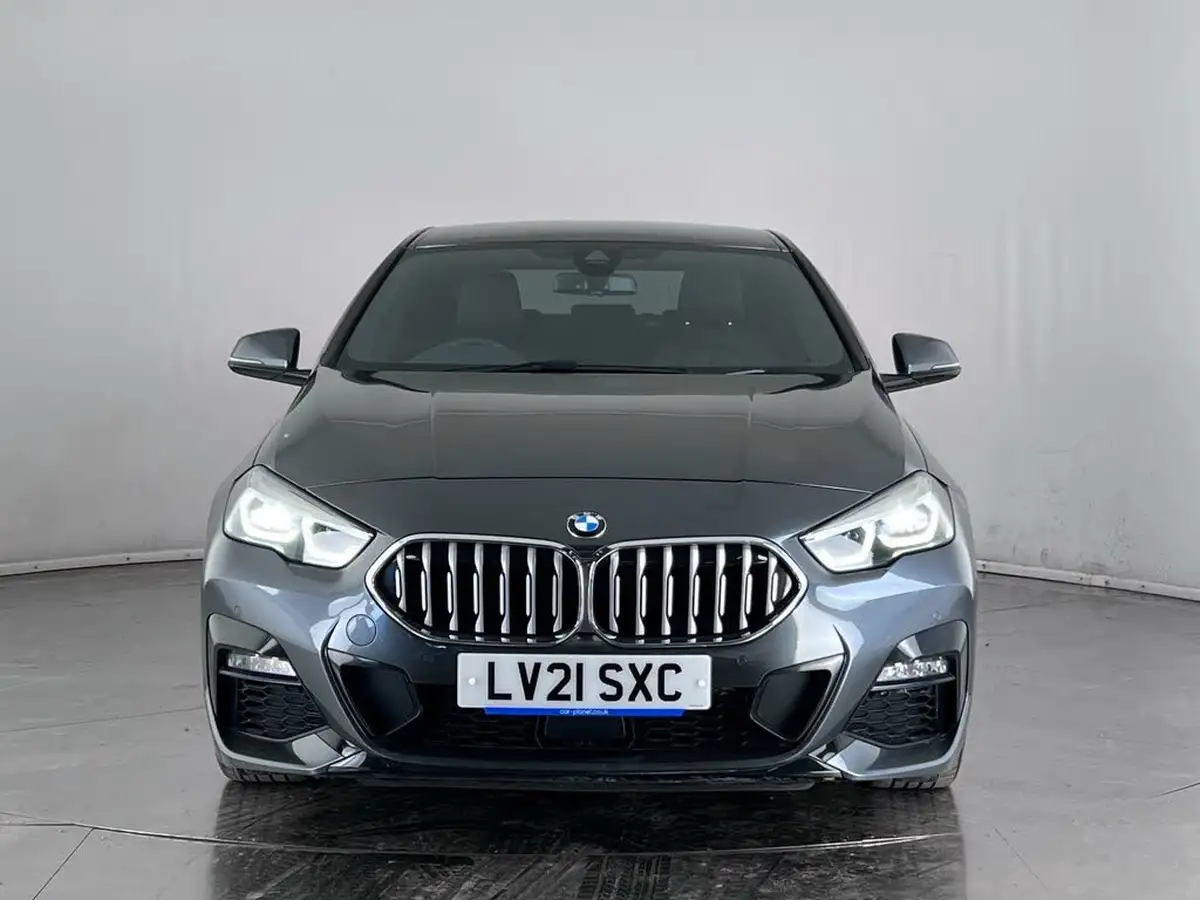 2021-bmw-2-series-20td-220d-m-sport-gran-coupe-4d-big-2