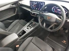 2024-cupra-formentor-14-e-hybrid-v1-small-17