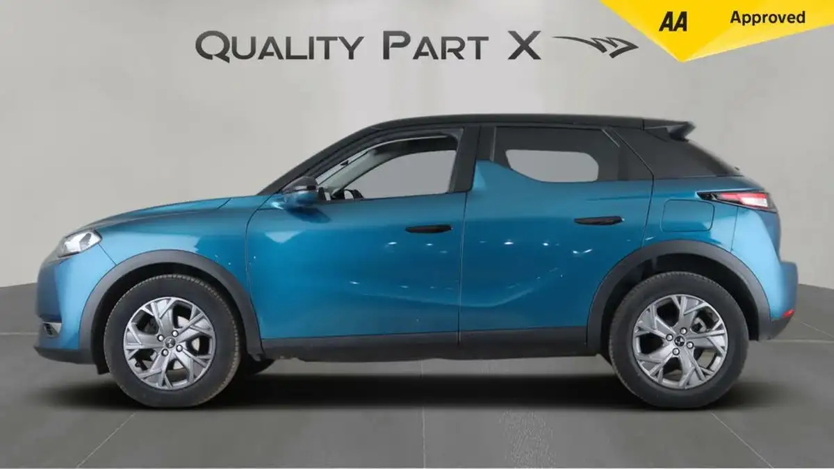 2022-ds-ds-3-crossback-12-puretech-bastille-101ps-big-2