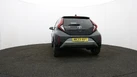 2023-toyota-aygo-x-10-vvt-i-edge-small-73
