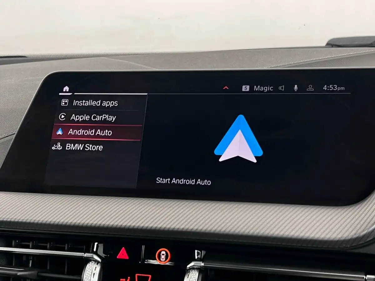 2021-bmw-2-series-20td-220d-m-sport-gran-coupe-4d-big-30