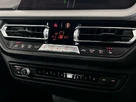 2021-bmw-2-series-20td-220d-m-sport-gran-coupe-4d-small-41