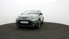 2023-toyota-aygo-x-10-vvt-i-edge-small-49