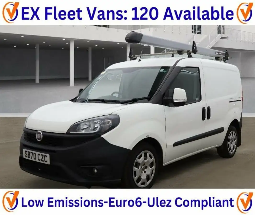 2021-fiat-doblo-cargo-16td-l1h1-sx-big-0