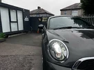 2013-mini-coupe-16-cooper-auto-small-12