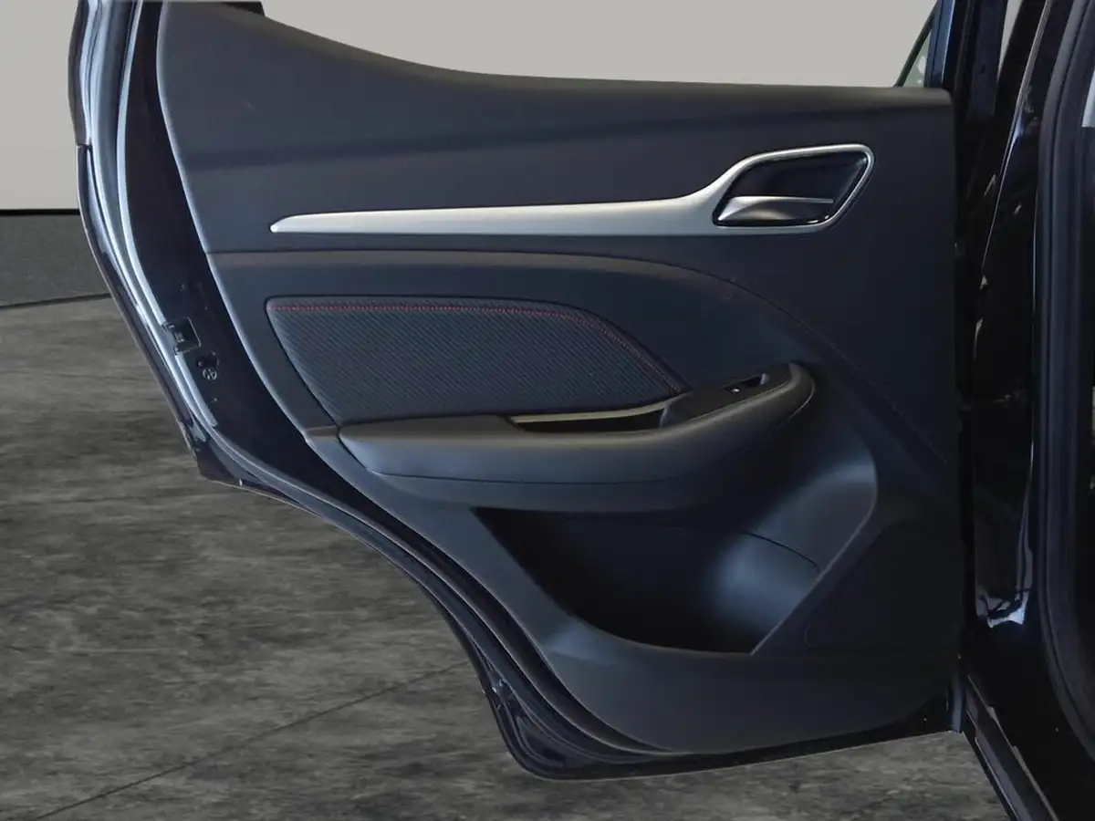 2024-mg-zs-suv-e-trophy-connect-ev-156ps-long-range-big-41