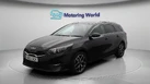 2022-kia-ceed-15-t-gdi-3-sportswagon-small-3