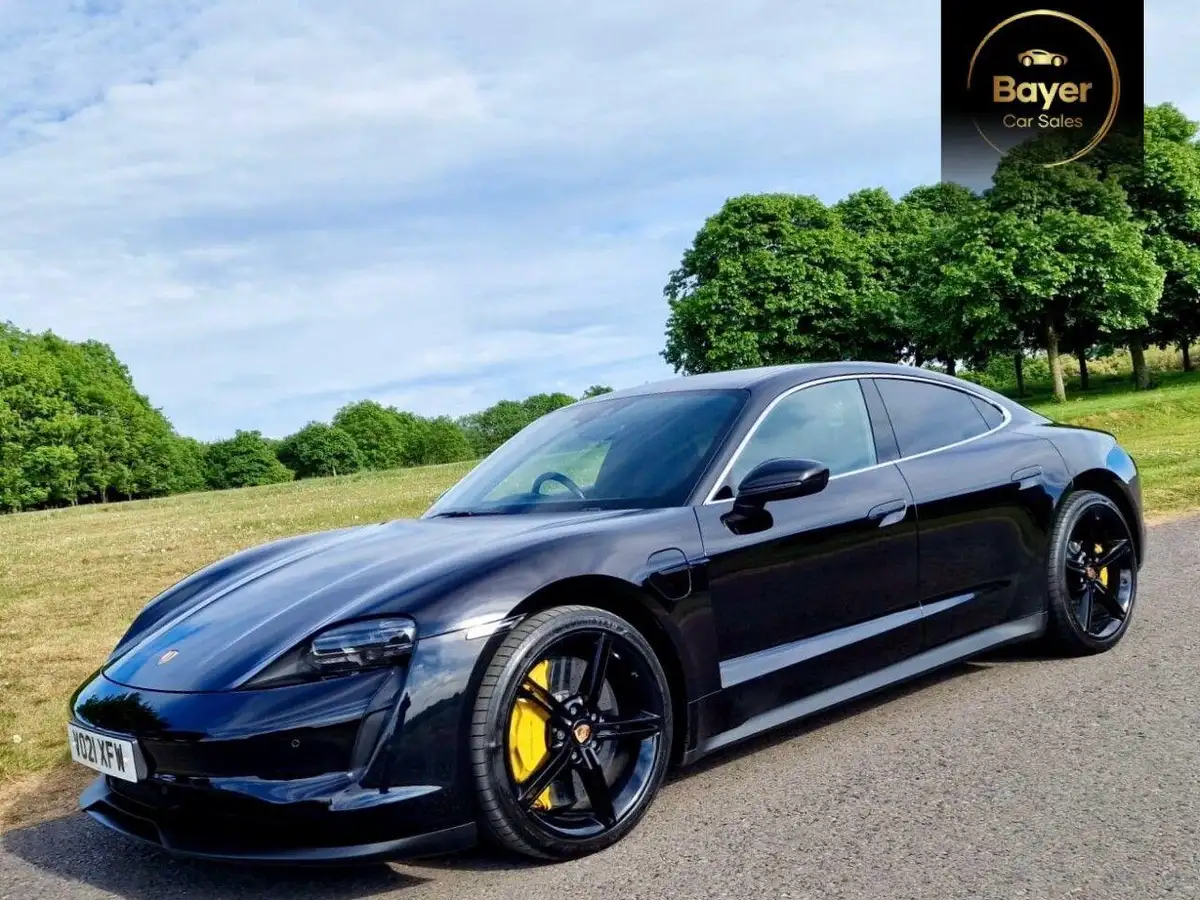 2021-porsche-taycan-e-4s-571ps-performance-battery-plus-big-25