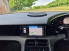 2021-porsche-taycan-e-4s-571ps-performance-battery-plus-small-12