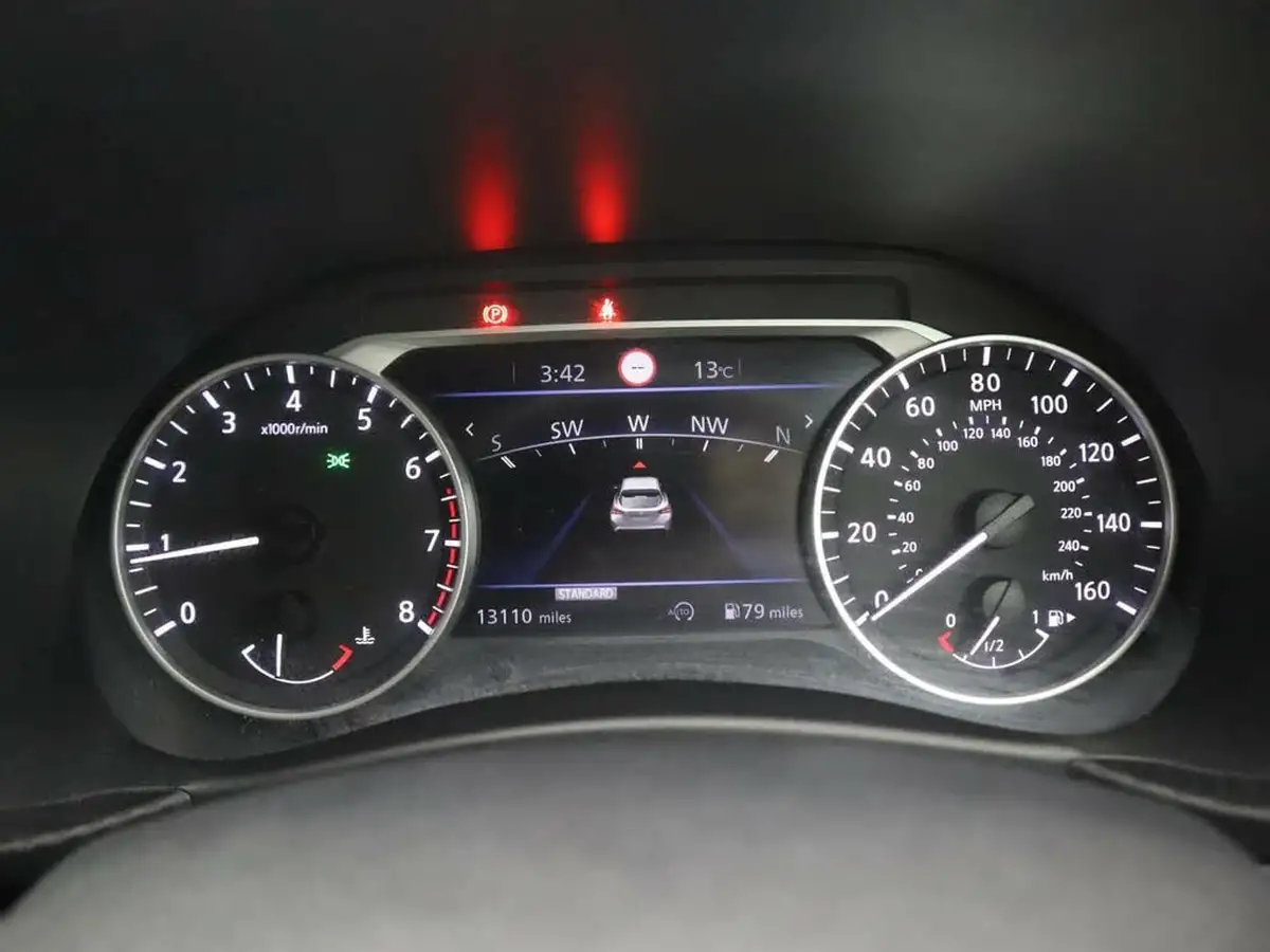 2022-nissan-juke-10-dig-t-n-connecta-big-16