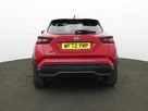 2022-nissan-juke-10-dig-t-n-connecta-small-3