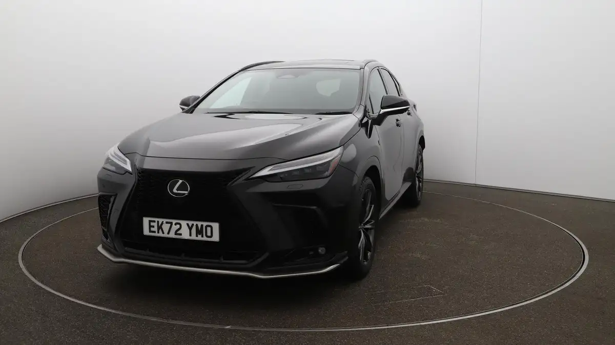 2022-lexus-nx-450h-25-f-sport-premium-plus-pack-big-39