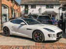 2014-jaguar-f-type-50-r-coupe-small-0