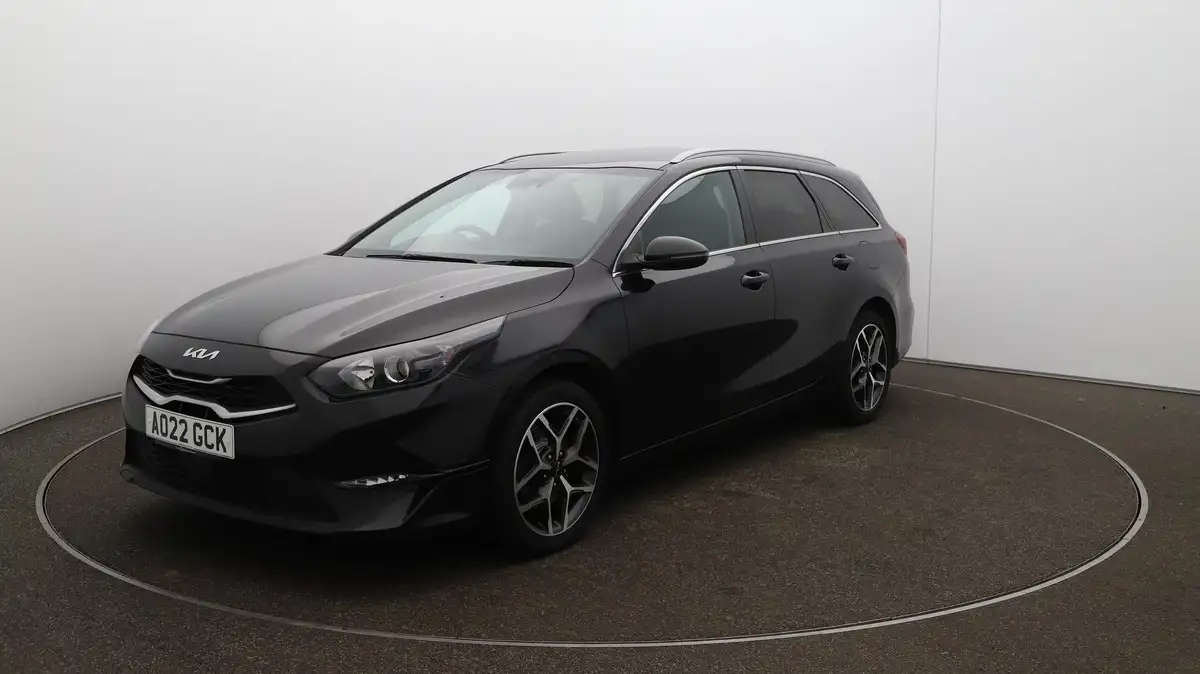 2022-kia-ceed-15-t-gdi-3-sportswagon-big-68