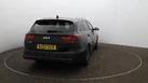 2022-kia-ceed-15-t-gdi-3-sportswagon-small-55