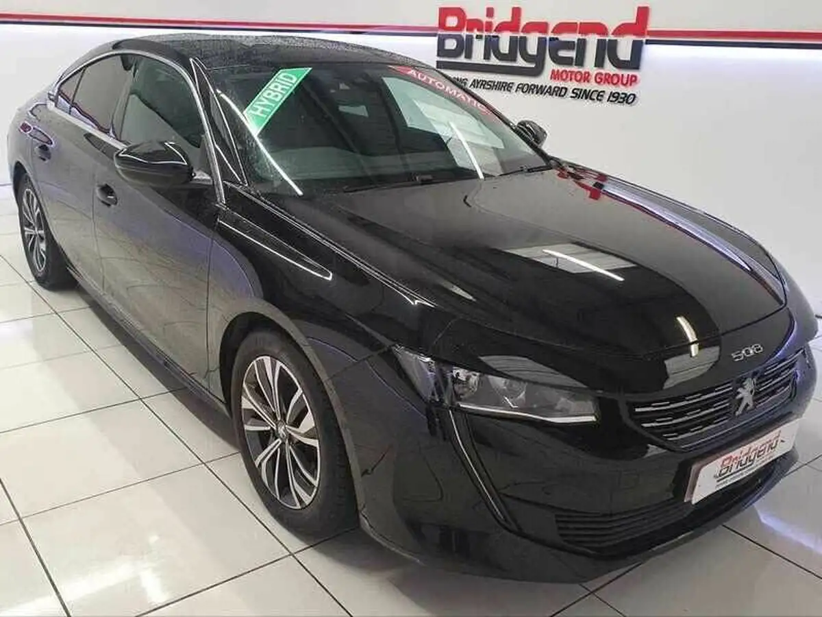 2021-peugeot-508-16-puretech-allure-225bhp-hybrid-e-eat8-big-0