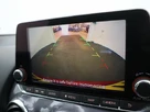 2022-nissan-juke-10-dig-t-n-connecta-small-27