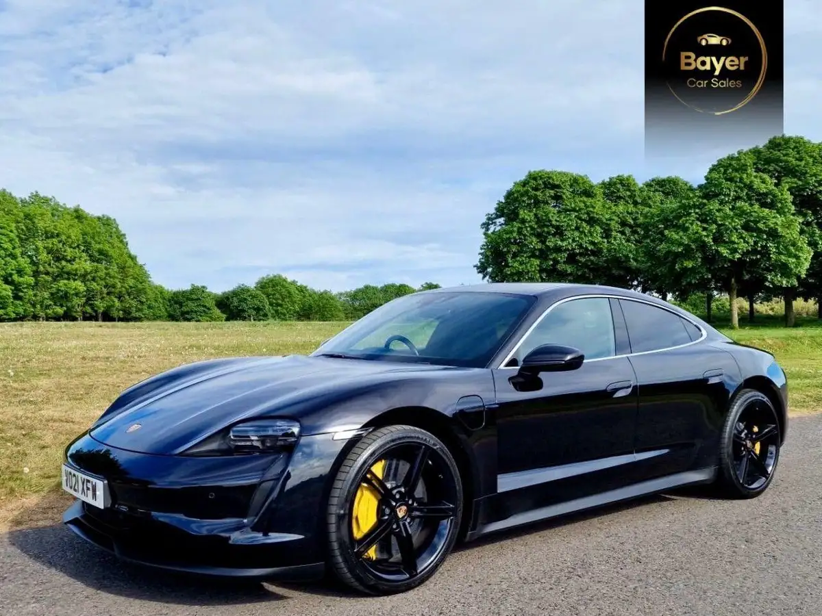 2021-porsche-taycan-e-4s-571ps-performance-battery-plus-big-1