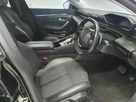 2021-peugeot-508-16-puretech-allure-225bhp-hybrid-e-eat8-small-11