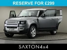2022-land-rover-110-defender-30-d250-se-small-9
