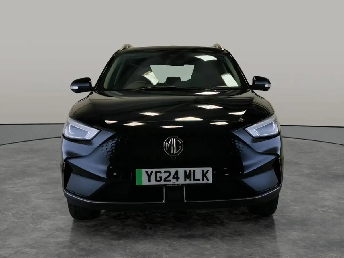 2024-mg-zs-suv-e-trophy-connect-ev-156ps-long-range-big-17